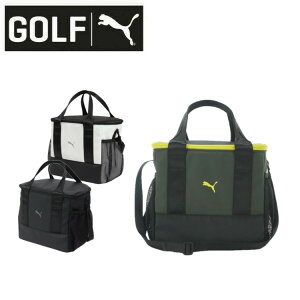 25H~ v[}St PUMA GOLF Y PF X-FACE N[[obO 092493 J[gobO   Mtg v[g