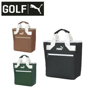 25H~ v[}St PUMA GOLF Y FOG NVbN ۗ⃉Ehg[gobO 092494 J[gobO   Mtg v[g