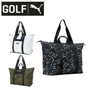 25H~ v[}St PUMA GOLF jZbNX(Y fB[X) LEOCAMO I J AOP e g[gobO 34L 092500 J[gobO   Mtg v[g