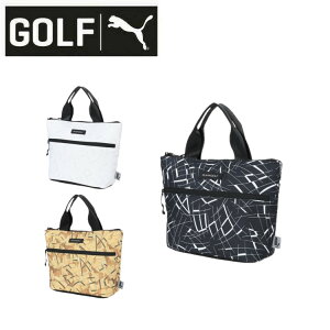 25H~ v[}St PUMA GOLF jZbNX(Y fB[X) LEOCAMO I J AOP ۗ Ehg[gobO 092501 J[gobO   Mtg v[g