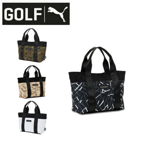 25H~ v[}St PUMA GOLF jZbNX(Y fB[X) LEOCAMO I J AOP Ehg[gobO 5L 092504 J[gobO   Mtg v[g