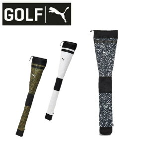 ySi|CgUPz 25H~ v[}St PUMA GOLF jZbNX(Y fB[X) LEOCAMO I J AOP NuL[P[X 092506 NuP[X y   Mtg v[g