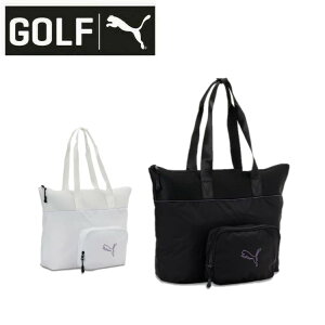 ySi|CgUPz 25H~ v[}St PUMA GOLF jZbNX(Y fB[X) VhELbg pbJu g[gobO 19L 092511  ܏ y S Mtg v[g