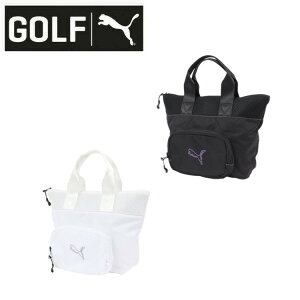 25H~ v[}St PUMA GOLF jZbNX(Y fB[X) VhELbg pbJu Ehg[g 092512 J[gobO  ܏ y  Mtg v[g
