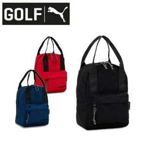 25H~ v[}St PUMA GOLF jZbNX(Y fB[X) PUMA x OUTDOOR PRODUCTS J[gobO 9.5L 092525 R{  EhobO Mtg v[g