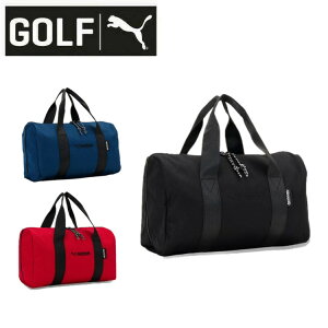 25H~ v[}St PUMA GOLF jZbNX(Y fB[X) PUMA x OUTDOOR PRODUCTS V[obO 12L 092526 R{  EhobO V[Y[ Mtg v[g