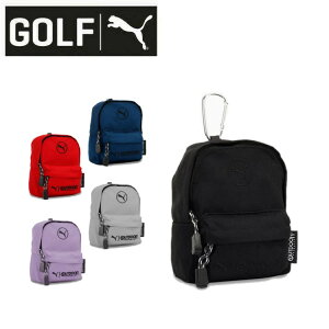 25H~ v[}St PUMA GOLF jZbNX(Y fB[X) PUMA x OUTDOOR PRODUCTS P[X 1L 092527  {[|[` bN^ Mtg v[g