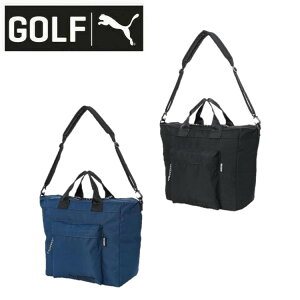 25H~ v[}St PUMA GOLF jZbNX(Y fB[X) PUMA x OUTDOOR PRODUCTS g[gobO 092528 R{  2Way V_[ Mtg v[g