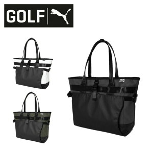 v[}St PUMA GOLF jZbNX(Y fB[X) PF NX tF[X }`t@NV g[gobO 091936  e fC[[X ig Mtg v[g