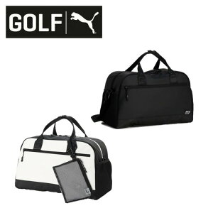 ySi|CgUPz v[}St PUMA GOLF jZbNX(Y fB[X) PF NX tF[X }`|Pbg {XgobO 091939  e fC[[X ig Mtg v[g