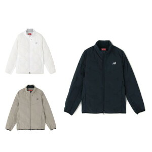 25H~ j[oX St New balance Golf Y  ۉ Cg_E tWbv u] 5220005 WPbg  Xgb` y h ۉ