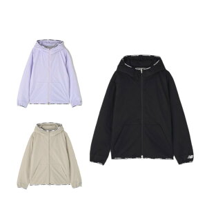 25H~ j[oX St New balance Golf fB[X h  ۉ S_C`FbNLg tWbv t[fB[ 5220503 WPbg p[J[ Xgb` y h N