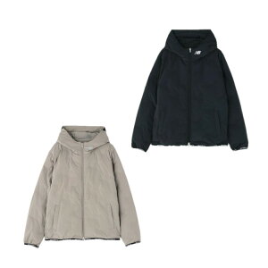 25H~ j[oX St New balance Golf fB[X  ۉ Cg_E tWbv t[fB[ 5220504 WPbg p[J[ Xgb` y h 