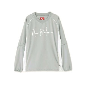 25H~ j[oX St New balance Golf Y E N[lbN Xj[hWPbg 5221001 vI[o[   2WAY Xgb` y h