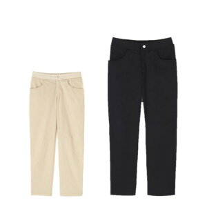 25H~ j[oX St New balance Golf fB[X  h ۉ Lg e[p[h Opc 5236501 Y{ {gX y h ۉ N V