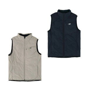 ySi|CgUPz 25H~ j[oX St New balance Golf Y  Xgb` Cg_E tWbv xXg 5258001 AE^[ m[X[u _E  Xgb` y h 