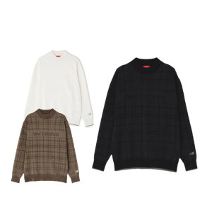 25H~ j[oX St New balance Golf Y O`FbN bNlbN jbg vI[o[ 5270007 gbvX Z[^[  y h ۉ