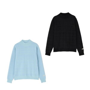 25H~ j[oX St New balance Golf fB[X O`FbN nClbN jbg vI[o[ 5274503 gbvX Z[^[ Vv y h ۉ