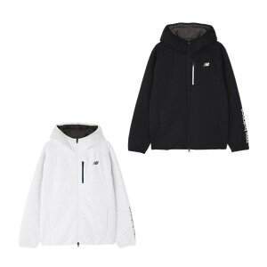 25H~ j[oX St New balance Golf Y  tWbv t[fB[ 5220006 WPbg p[J[ h Xgb` y h ۉ