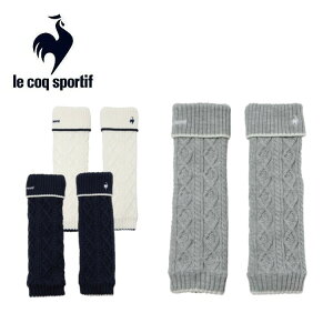 25H~ RbN St le coq sportif golf fB[X P[u҂ bOEH[}[ lg5faz80l ANZT jbg  ۉ Mtg v[g