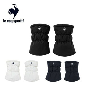 25H~ RbN St le coq sportif golf fB[X V[g 킽bOEH[}[ lg5faz81l ANZT u  ۉ Mtg v[g