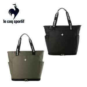 25H~ RbN St le coq sportif golf fB[X w {XgobO V[Y[\^Cv lg5fbb00l g[gobO e V[Y|Pbg v Mtg v[g