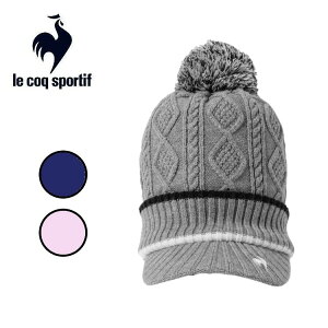 25H~ RbN St le coq sportif golf fB[X P[u҂ ݕtjbgLbv lg5fcp40l Xq || ۉ Mtg v[g