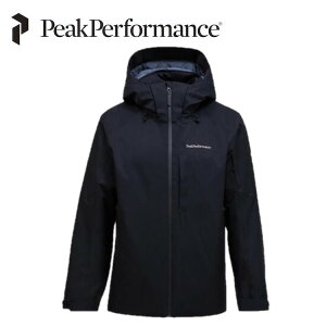 ySi|CgUPz 25H~ s[NptH[}X Peak Performance Y Maroon Insulated Jacket Men }[ HIPE? 2L CT[ebh VF WPbg G80505010 h h  Xgb`  