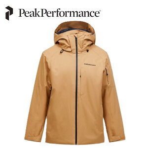ySi|CgUPz 25H~ s[NptH[}X Peak Performance Y Maroon Insulated Jacket Men }[ HIPE? 2L CT[ebh VF WPbg G80505040 h h  Xgb`  