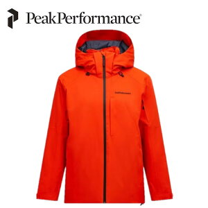 ySi|CgUPz 25H~ s[NptH[}X Peak Performance Y Maroon Insulated Jacket Men }[ HIPE? 2L CT[ebh VF WPbg G80505050 h h  Xgb`  