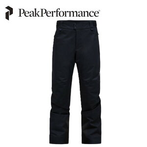 ySi|CgUPz 25H~ s[NptH[}X Peak Performance Y Maroon Insulated Pants Men }[ HIPE? 2L CT[ebh VF pc G80503010 h h  Xgb`  XL