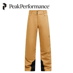 ySi|CgUPz 25H~ s[NptH[}X Peak Performance Y Maroon Insulated Pants Men }[ HIPE? 2L CT[ebh VF pc G80503040 h h  Xgb`  XL