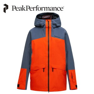 ySi|CgUPz 25H~ s[NptH[}X Peak Performance Y Vertec 3L Jacket Men o[ebN HIPE? 3L VF WPbg G80569030 h h  y XL[WPbg