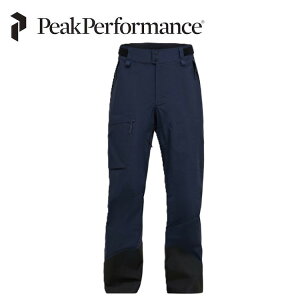 ySi|CgUPz 25H~ s[NptH[}X Peak Performance Y Vertec 3L Pants Men o[ebN HIPE? 3L VF pc G80481010 h h  XL[pc