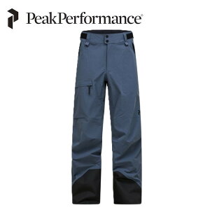ySi|CgUPz 25H~ s[NptH[}X Peak Performance Y Vertec 3L Pants Men o[ebN HIPE? 3L VF pc G80481030 h h  XL[pc