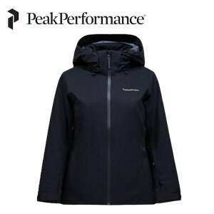 ySi|CgUPz 25H~ s[NptH[}X Peak Performance fB[X Anima Insulated Jacket Women Aj} HIPE? 2L CT[ebh VF WPbg G80521010 h h  Xgb` 