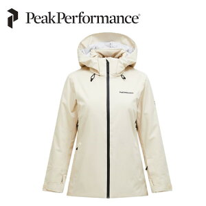 ySi|CgUPz 25H~ s[NptH[}X Peak Performance fB[X Anima Insulated Jacket Women Aj} HIPE? 2L CT[ebh VF WPbg G80521040 h h  Xgb` 