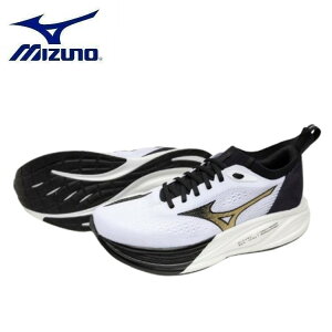 �y�S�i�|�C���gUP���z 26�t�� �~�Y�m MIZUNO ���j�Z�b�N�X MIZUNO NEO ZEN2(�����j���O) J1GC2682 �N�b�V������ �y�� ���胂�f�� �t�H�A�t�b�g �W���M���O �W�� �C �V���[�Y �X�j�[�J�[