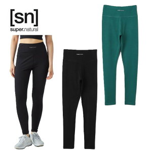 26�t�� �G�X�G�k �X�[�p�[�i�`������ [sn] super.natural ���f�B�[�X W �n�C���C�Y �^�C�c snw020710n ������ �z�� �R�� �h�L �����m�E�[�� ���K �s���e�B�X �W�� �n�C�E�G�X�g ���M���X
