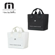 【全品ポイントUP中】26秋冬 トラヴィスマシュー TravisMathew ユニセックス(メンズ レディース) MP ミニ…