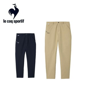 25H~ RbN St le coq sportif golf fB[X NуOpc lg5flp02l Y{ Xgb` ۉ ͂ e[p[hVGbg