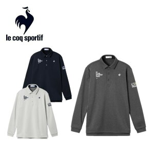 25H~ RbN St le coq sportif golf Y q[girx[VbNfUCVc lg5fls05m |Vc Xgb` UVJbg UPF50+ z ~Mۉ