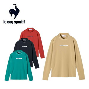 25H~ RbN St le coq sportif golf fB[X bNlbNVc lg5fls50l LL Xgb` z UVJbg UPF30