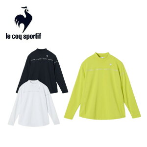 25H~ RbN St le coq sportif golf fB[X bNlbNVc lg5fls51l Jbg\[ gbvX Xgb` z UVJbg UPF50+