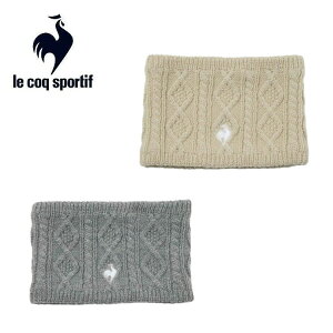 25H~ RbN St le coq sportif golf fB[X P[u҂ lbNEH[}[ lg5fnw50l ANZT jbg  ۉ Mtg v[g