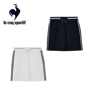 ySi|CgUPz 25H~ RbN St le coq sportif golf fB[X W[WXJ[g lg5fsk01l ~jXJ[g G z h Xgb` UVJbg UPF50+