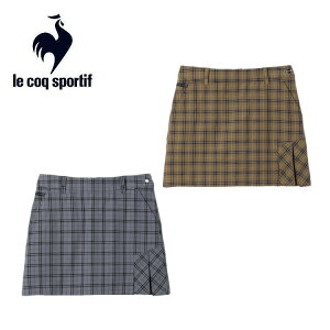 ySi|CgUPz 25H~ RbN St le coq sportif golf fB[X `FbNXJ[g lg5fsk02l ~jXJ[g G v[c Xgb`