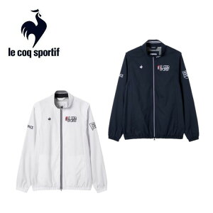 25H~ RbN St le coq sportif golf Y yO\zq[gir2WAYu] lg5fwb00m WPbg xXg Xgb` h ͂