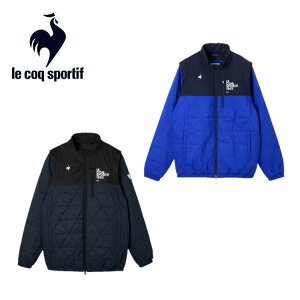 25H~ RbN St le coq sportif golf Y yO\zq[gir킽2WAYu] lg5fwb50m WPbg xXg Xgb` h ͂