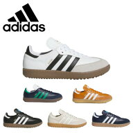 お薦め品 adidas GOLF アディダス ゴルフ メンズ レディース (ユニセックス) 【オリジナルスゴルフ】サン…
